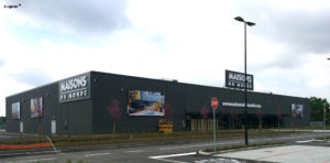 LightBox_Caisson_Lumineux_Milan_Segrate_Maisons_Du_Monde_LightAir_LightBox_1_1000.jpg