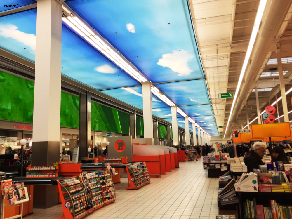 Caisson_Lumineux_Amenagement_Communicant_LightBox_Indoor_Leclerc_Echirolles_Light_Air_2_1000.jpg