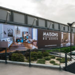 Toile_Tendue_Amenagement_Communicant_SlimBox_Maisons_Du_Monde_Perigia_Light_Air_1_1000.jpg
