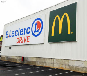 Toile_Tendue_Enseigne_Communicante_LightBox_Outdoor_McDonalds_Frouard_Light_Air_1000_01.jpg