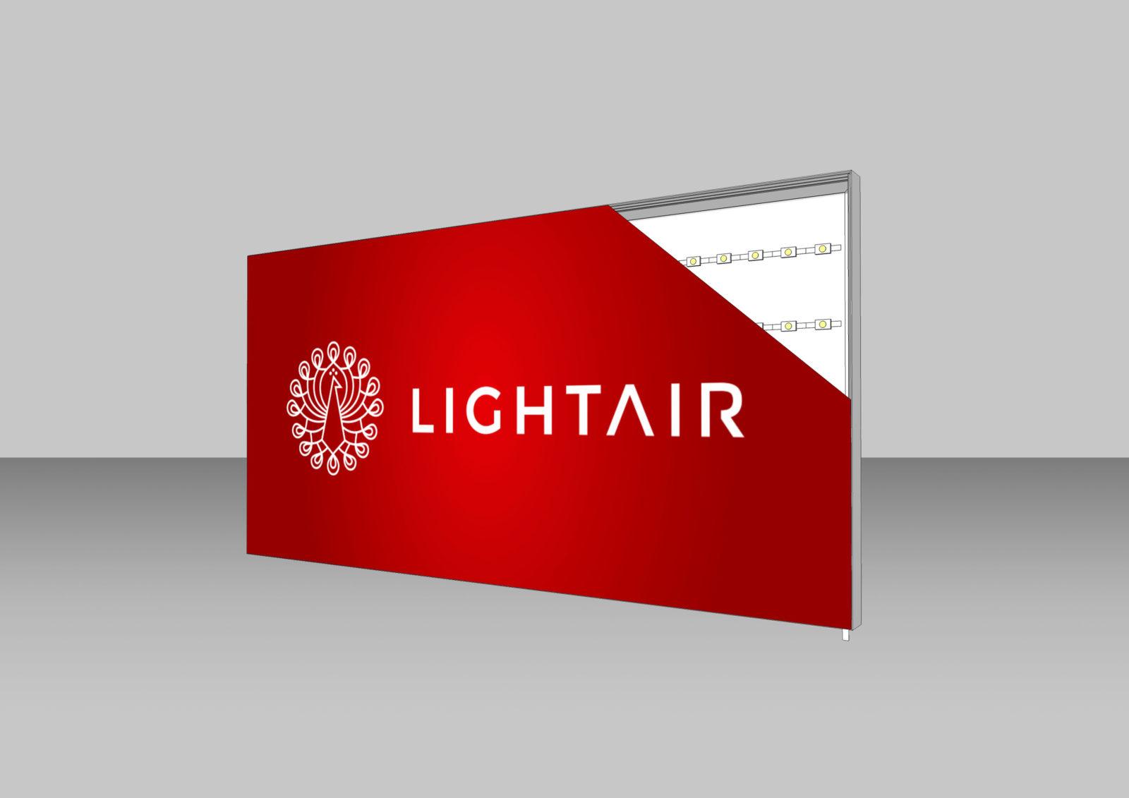 lightbox_easy_mural-lightair