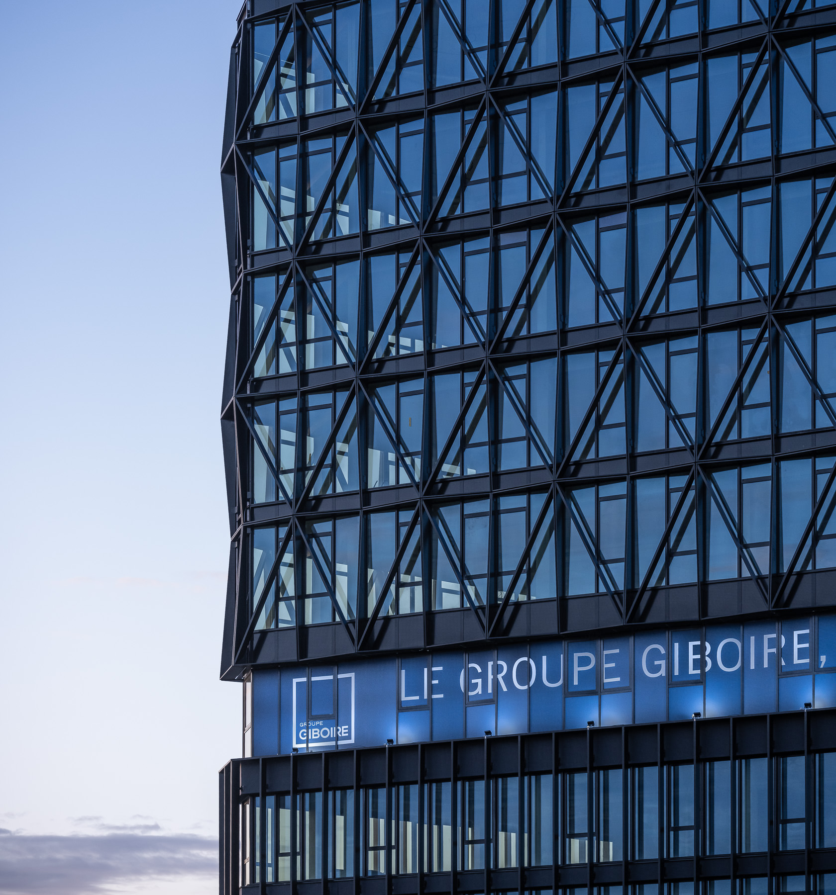 habillage-chantier-le-groupe-giboire-tour-emergence-rennes