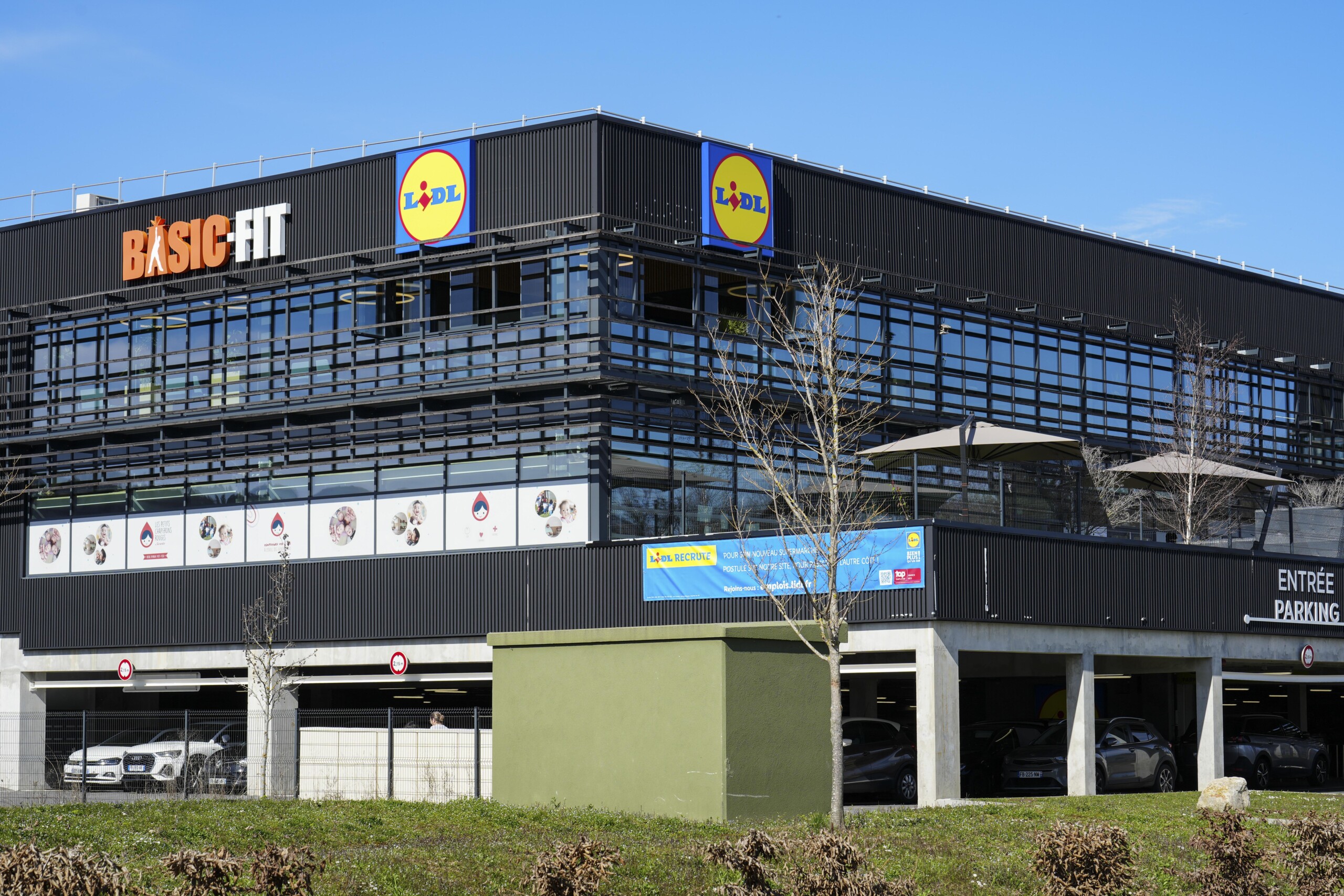 enseignes-lumineuses-lidl-epagny