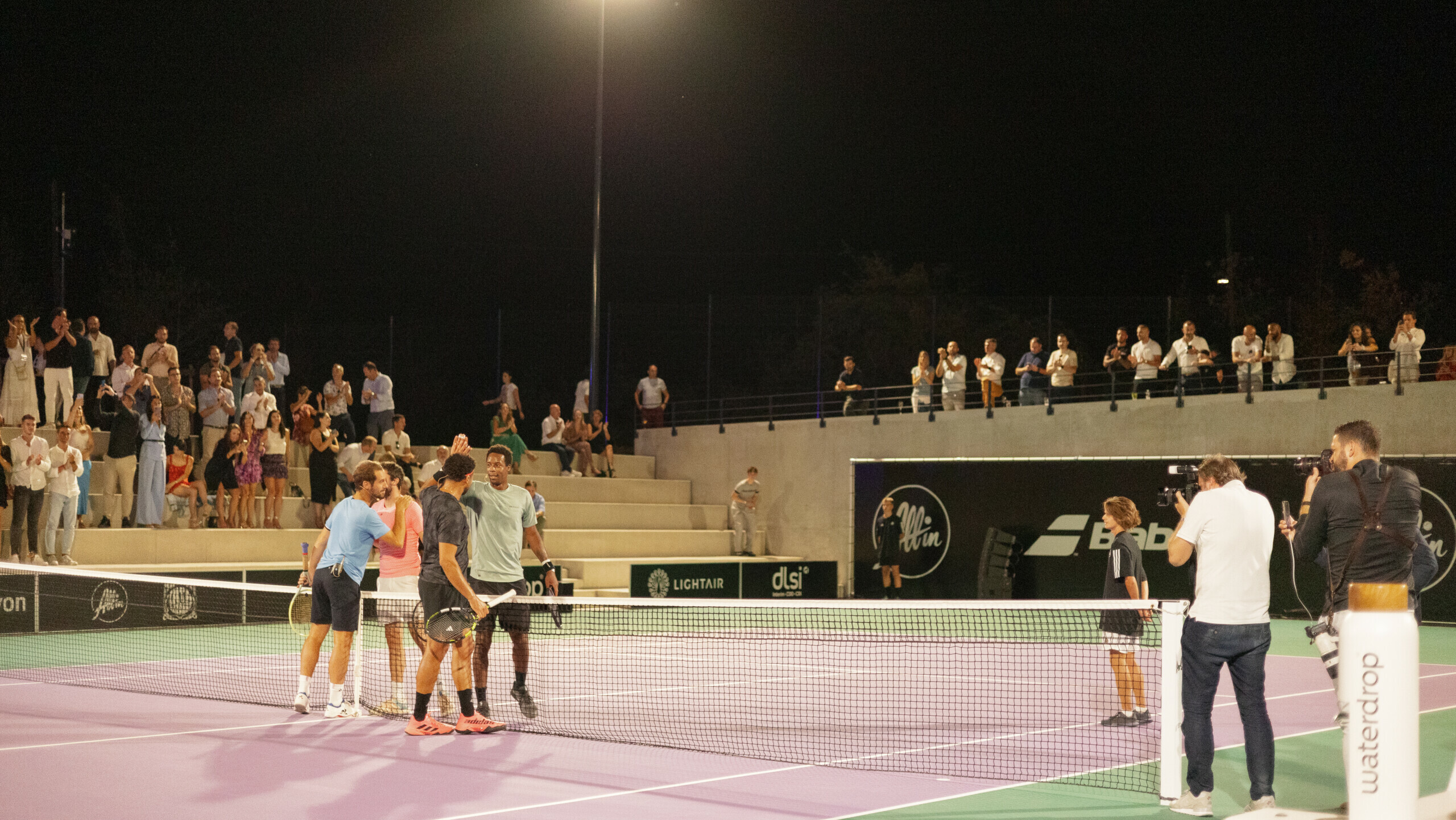 enseignes-complexe-sportif-all-in-academy-lyon-decines