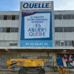 bache-publicitaire-sur-chantier-realites-tour-quelle-orleans