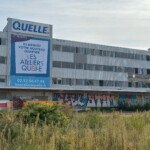 bache-publicitaire-sur-chantier-realites-tour-quelle-orleans