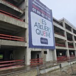 bache-publicitaire-sur-chantier-realites-tour-quelle-orleans