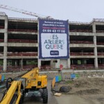 bache-publicitaire-sur-chantier-realites-tour-quelle-orleans