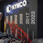 merchandising-concessionnaire-corner-kymco-limas