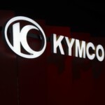 merchandising-concessionnaire-corner-kymco-limas