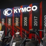 merchandising-concessionnaire-corner-kymco-limas