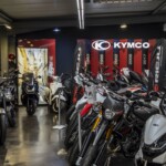 merchandising-concessionnaire-corner-kymco-limas