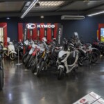 merchandising-concessionnaire-corner-kymco-limas