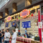 habillage-evenement-lyon-street-food-festival