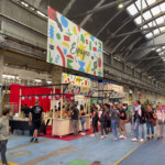 habillage-evenement-lyon-street-food-festival