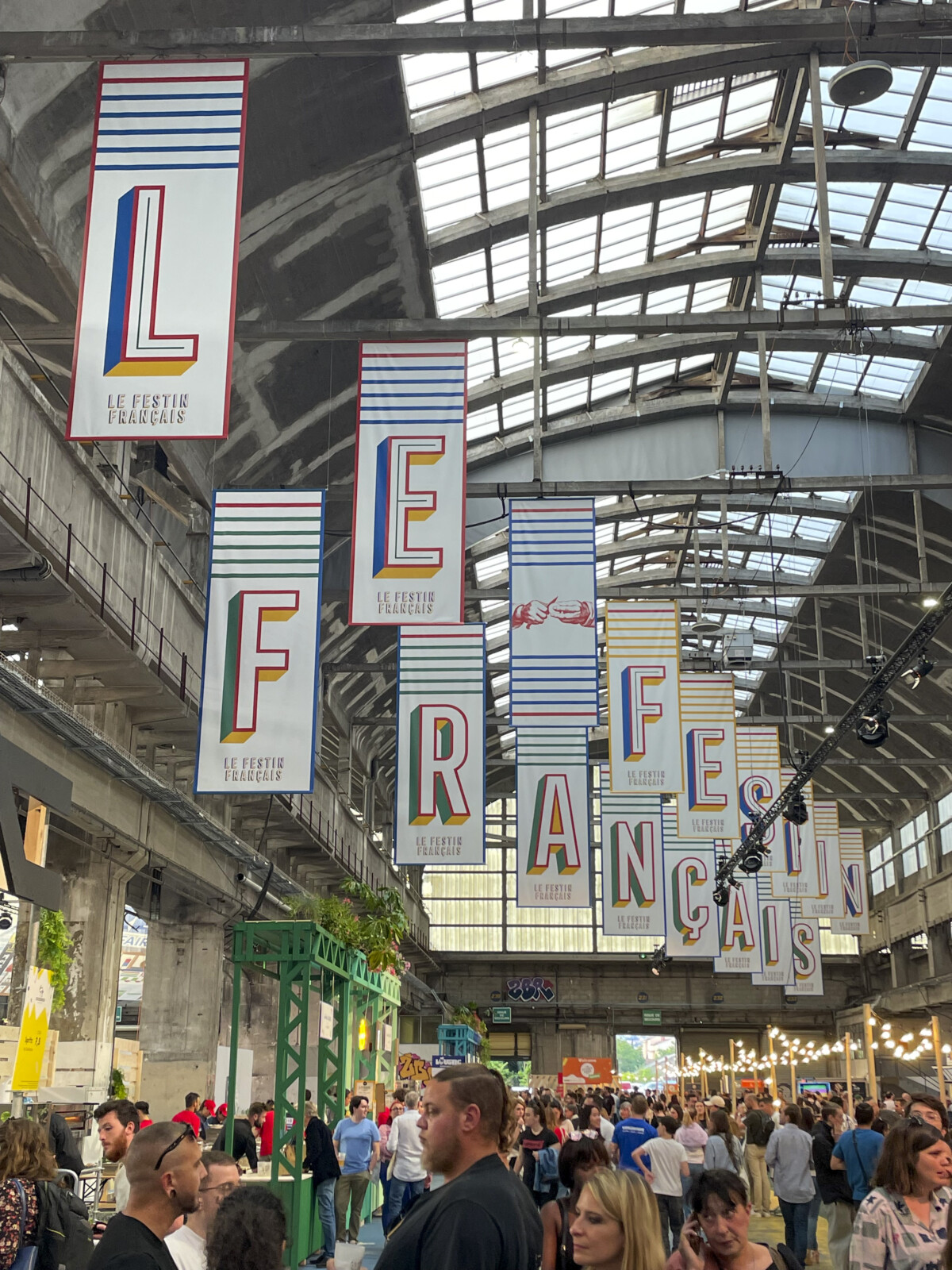 habillage-evenement-lyon-street-food-festival