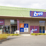 enseignes-retail-caisson-lumineux-bm