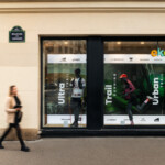 habillage-magasin-ekosport-paris