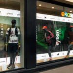 habillage-magasin-ekosport-paris