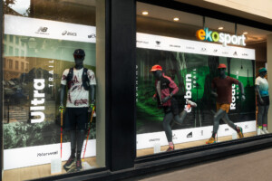 habillage-magasin-ekosport-paris