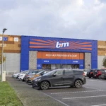 enseignes-retail-caisson-lumineux-bm