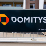 enseignes-signaletique-domytis-residences-seniors