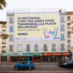 toile-publicitaire-wero-place-bellecour-lyon