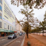 toile-publicitaire-wero-place-bellecour-lyon