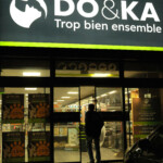 enseignes-magasin-ouverture-animalerie-doka