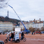 bache-geante-backmarket-fete-des-lumieres-lyon