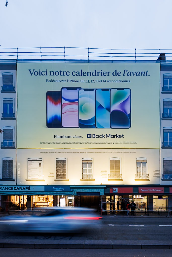 bache-geante-backmarket-fete-des-lumieres-lyon