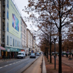 bache-geante-backmarket-fete-des-lumieres-lyon