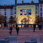 bache-geante-backmarket-fete-des-lumieres-lyon