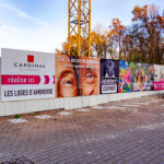 palissade-de-chantier-groupe-cardinal