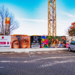 palissade-de-chantier-groupe-cardinal