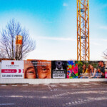 palissade-de-chantier-groupe-cardinal