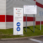 signaletique-industrielle-dimotrans-site-logistique-pusignan