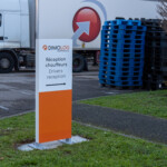 signaletique-industrielle-dimotrans-site-logistique-pusignan