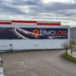 signaletique-industrielle-dimotrans-site-logistique-pusignan