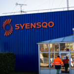 signaletique-usine-syensqo-site-industriel-lyonnais