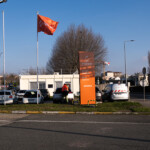 signaletique-usine-syensqo-site-industriel-lyonnais