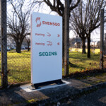 signaletique-usine-syensqo-site-industriel-lyonnais