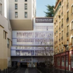 facade-trompe-loeil-visualisez-futur-campus-beaugrenelle