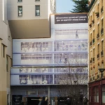 facade-trompe-loeil-visualisez-futur-campus-beaugrenelle