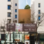 facade-trompe-loeil-visualisez-futur-campus-beaugrenelle