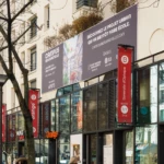 facade-trompe-loeil-visualisez-futur-campus-beaugrenelle