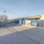 palissade-travaux-chantier-pierreval-saran