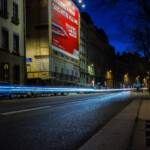 bache-publicitaire-xxl-trenitalia-place-bellecour