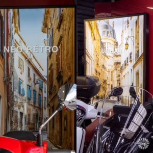 merchandising-lumineux-kymco-transforme-concessions