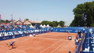 signaletique-evenementielle-immersion-open-sopra-steria